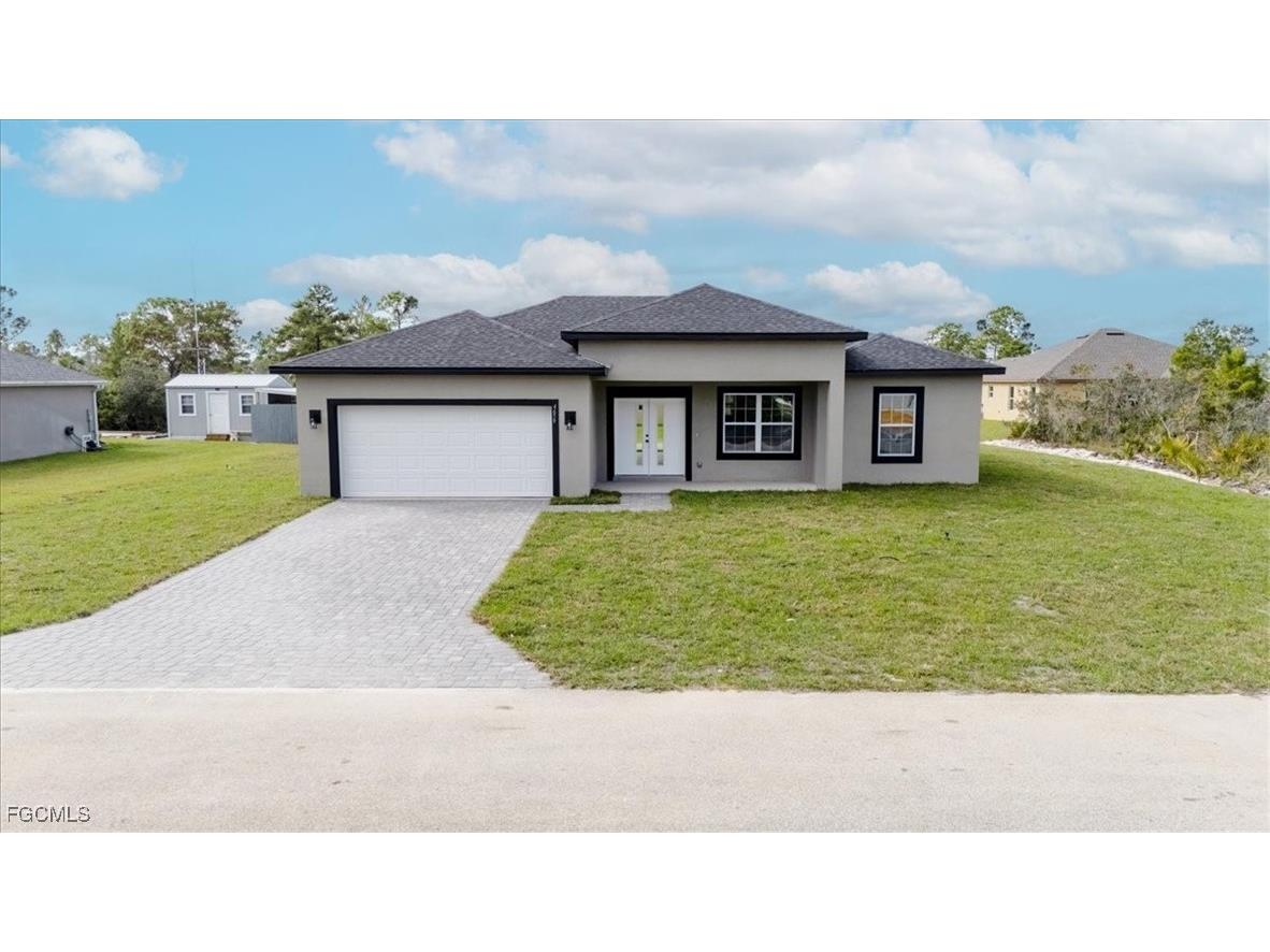 4659 San Ignacio Drive Sebring FL 33872 2025025199 image34