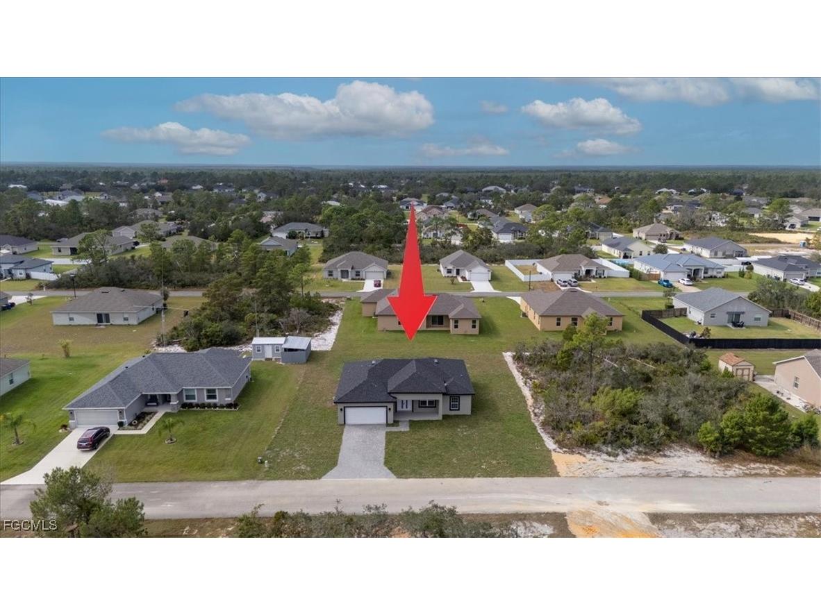 4659 San Ignacio Drive Sebring FL 33872 2025025199 image35