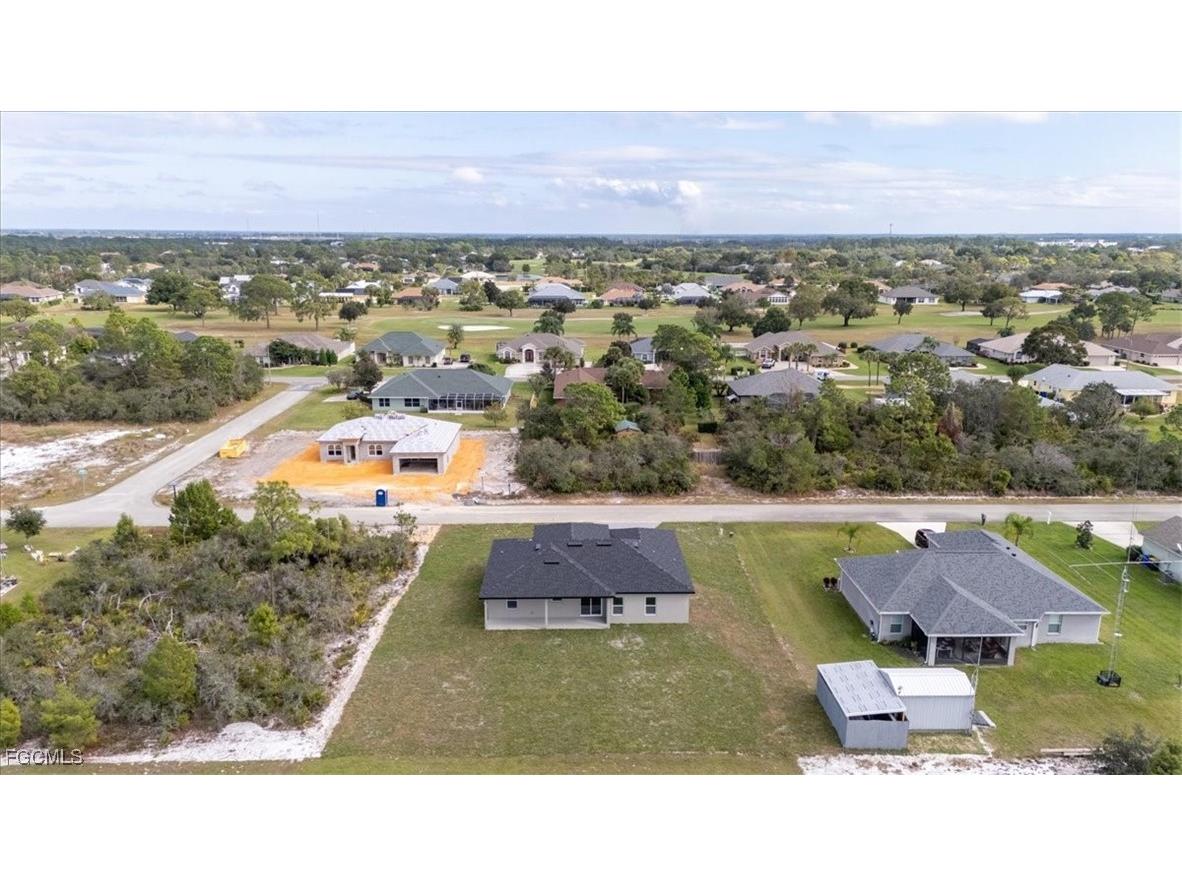 4659 San Ignacio Drive Sebring FL 33872 2025025199 image36