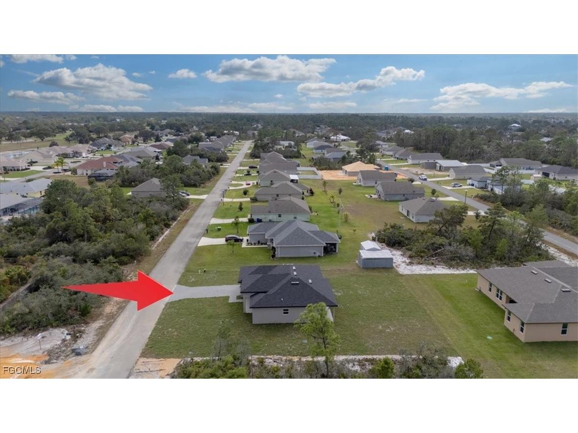 4659 San Ignacio Drive Sebring FL 33872 2025025199 image37