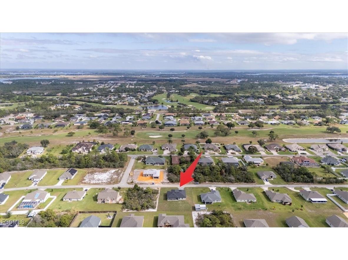 4659 San Ignacio Drive Sebring FL 33872 2025025199 image38