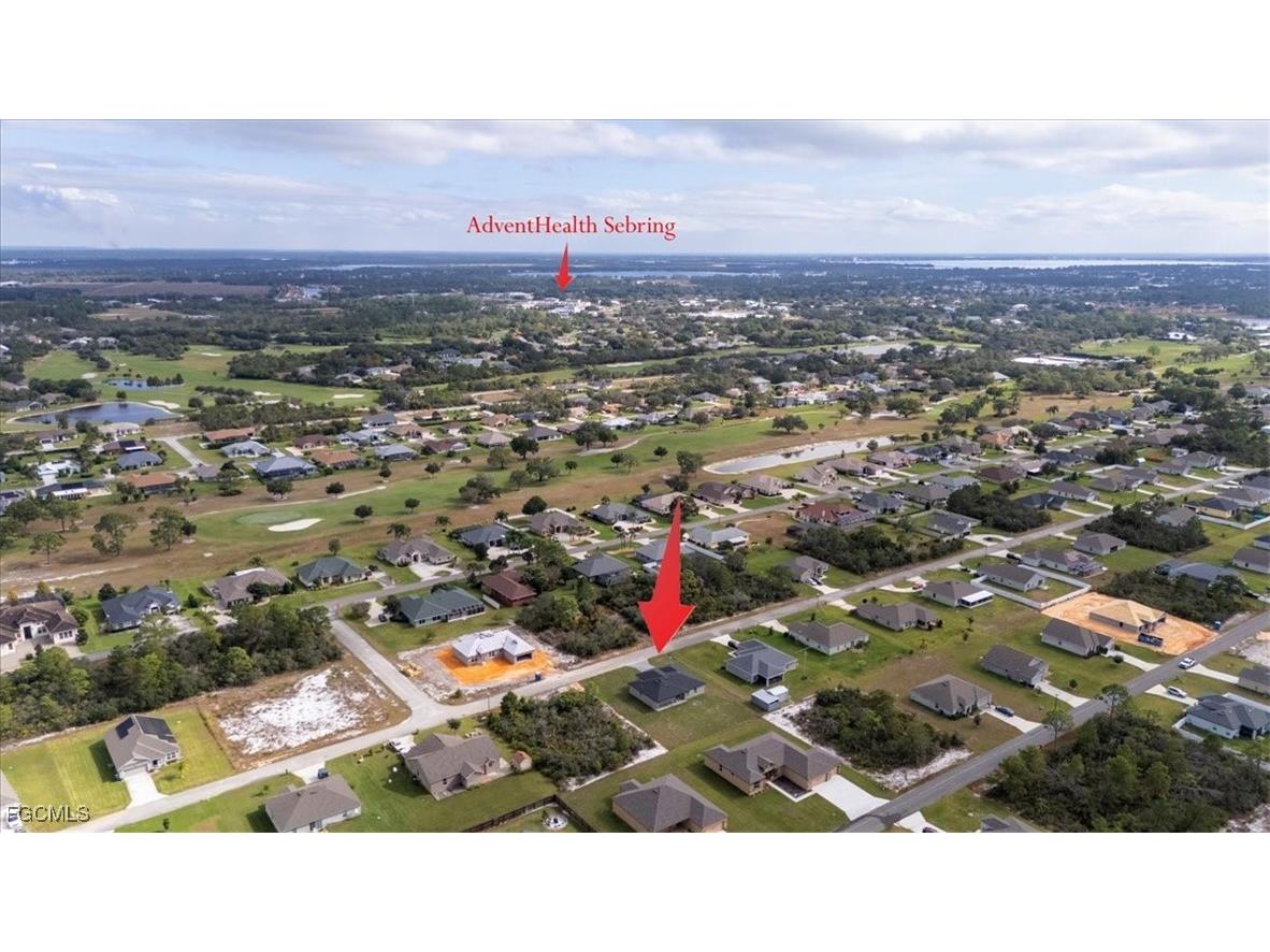 4659 San Ignacio Drive Sebring FL 33872 2025025199 image39