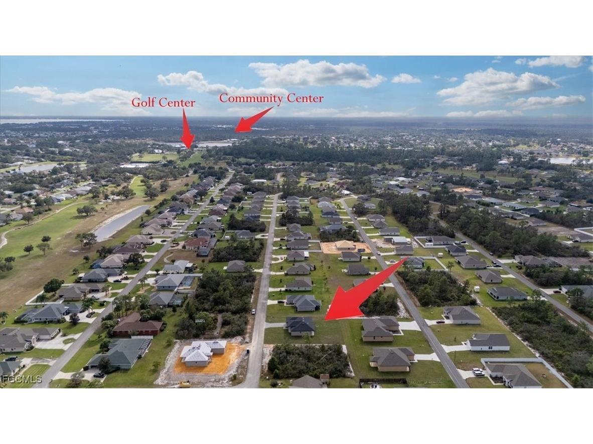 4659 San Ignacio Drive Sebring FL 33872 2025025199 image40