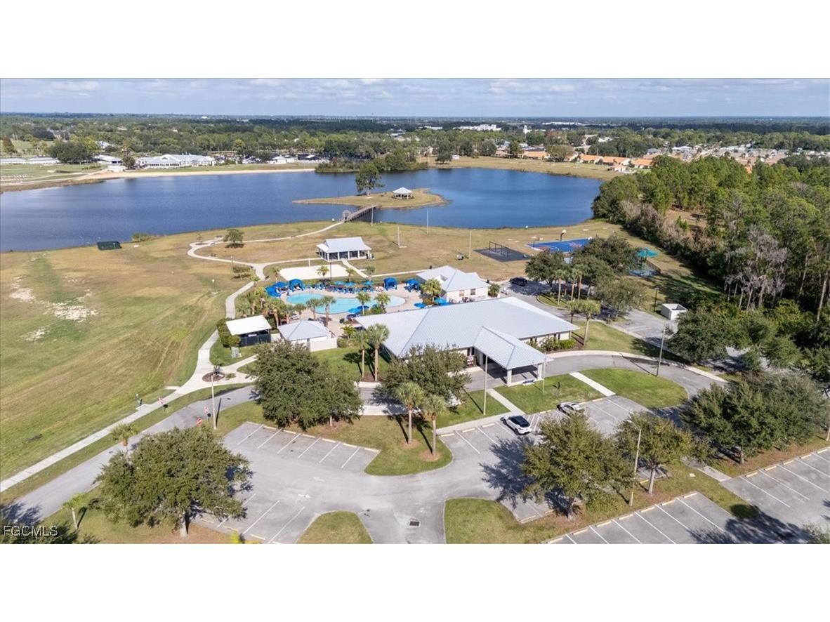 4659 San Ignacio Drive Sebring FL 33872 2025025199 image41