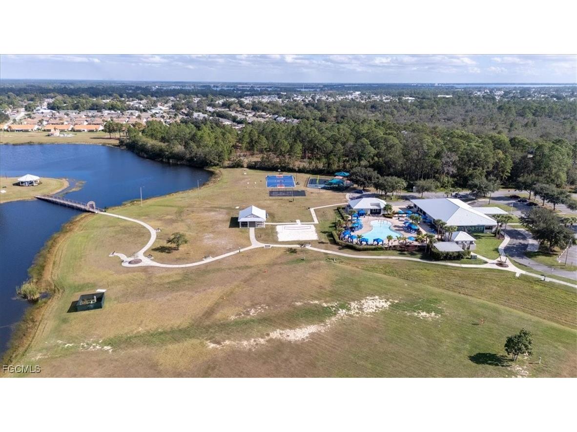 4659 San Ignacio Drive Sebring FL 33872 2025025199 image42