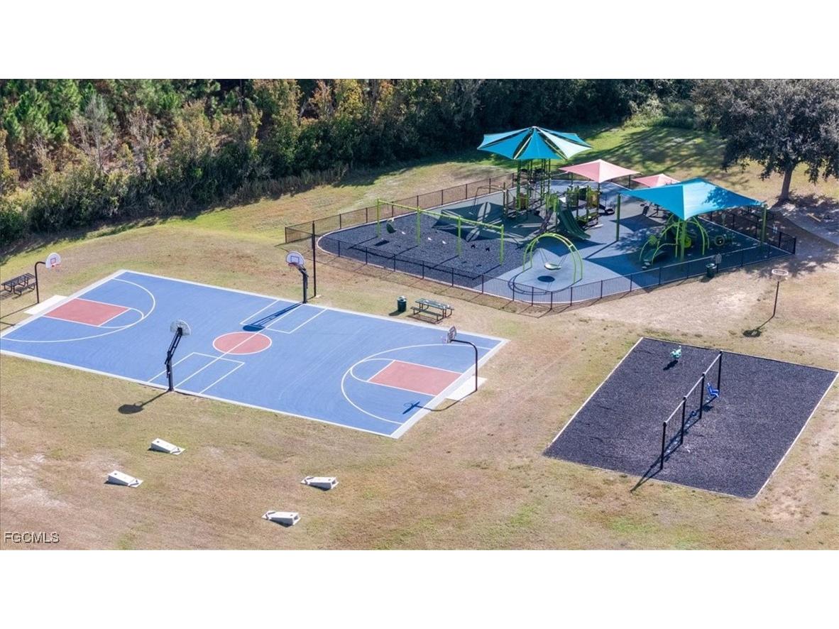 4659 San Ignacio Drive Sebring FL 33872 2025025199 image43