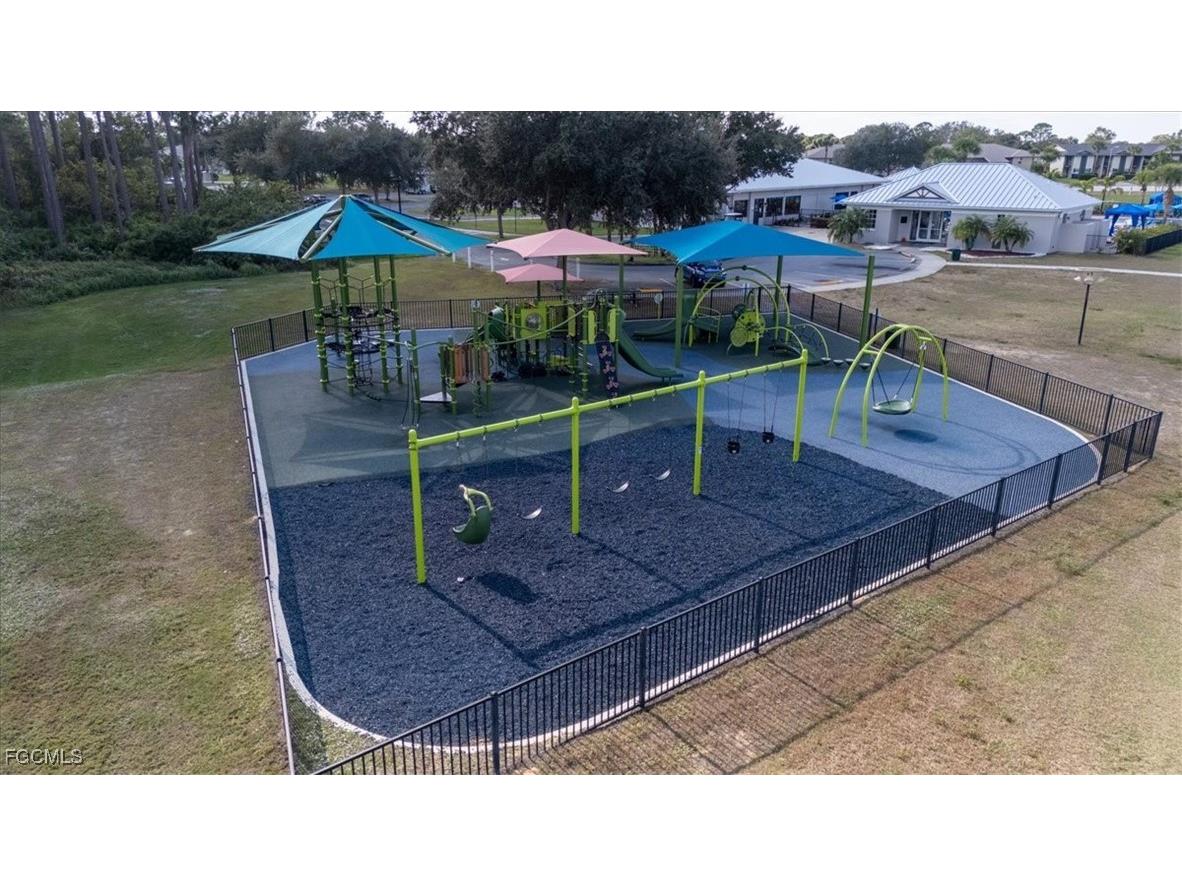 4659 San Ignacio Drive Sebring FL 33872 2025025199 image44