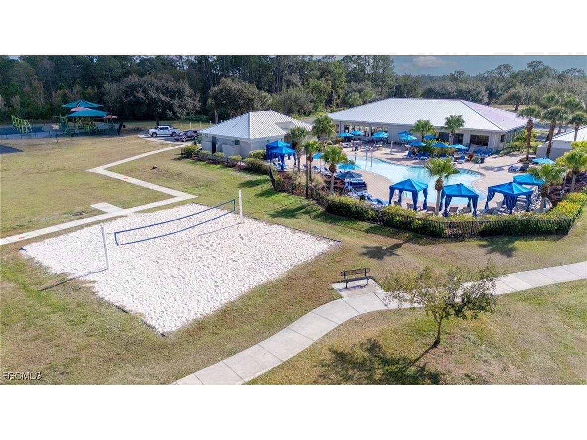 4659 San Ignacio Drive Sebring FL 33872 2025025199 image45