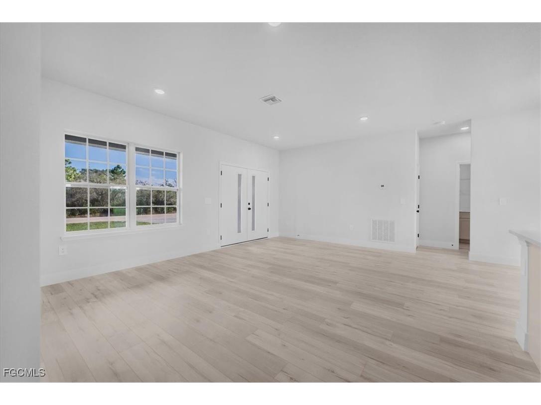 4659 San Ignacio Drive Sebring FL 33872 2025025199 image5