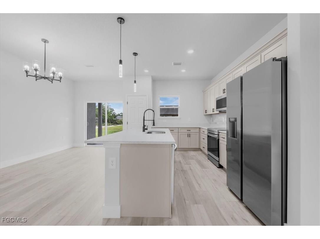 4659 San Ignacio Drive Sebring FL 33872 2025025199 image6