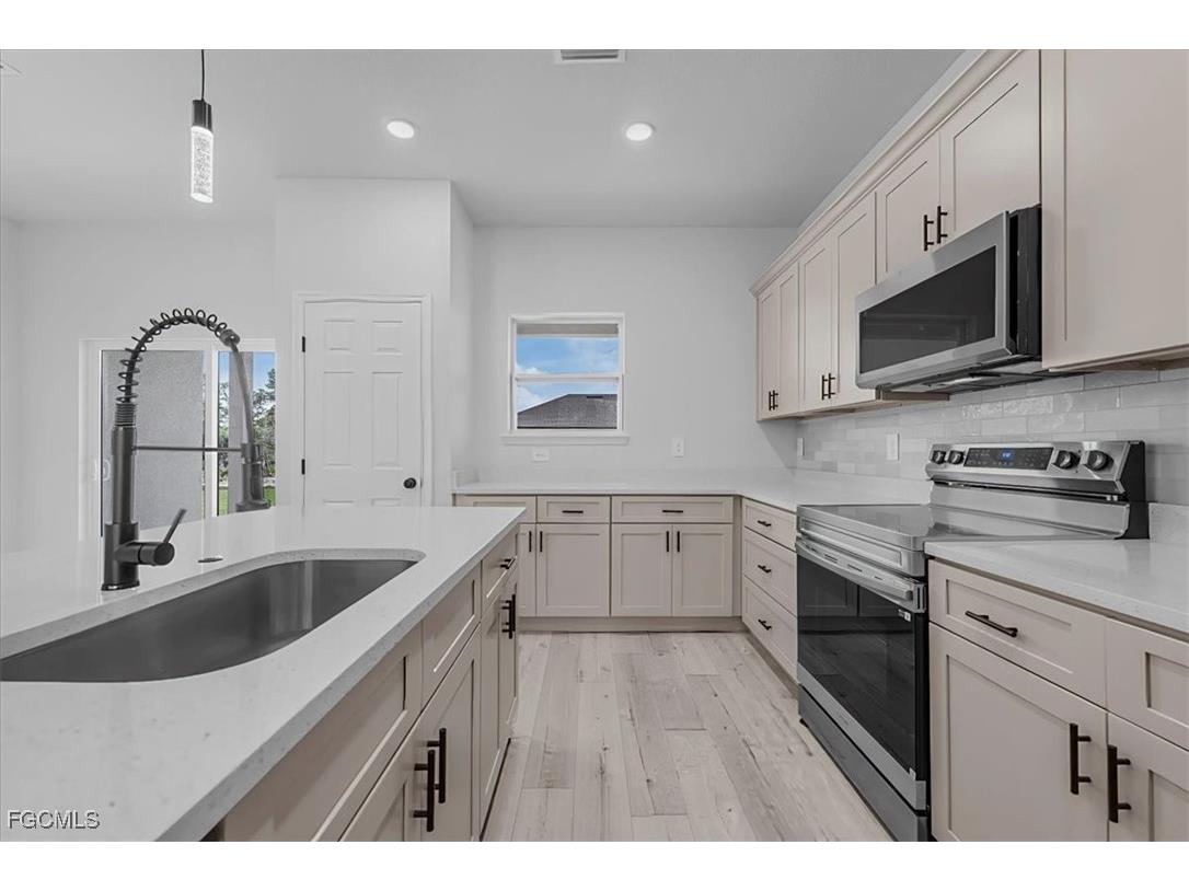 4659 San Ignacio Drive Sebring FL 33872 2025025199 image7