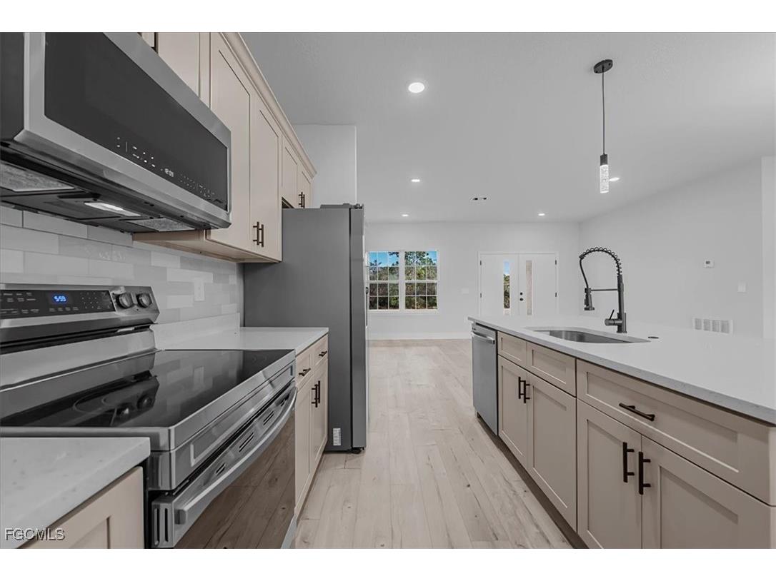 4659 San Ignacio Drive Sebring FL 33872 2025025199 image8