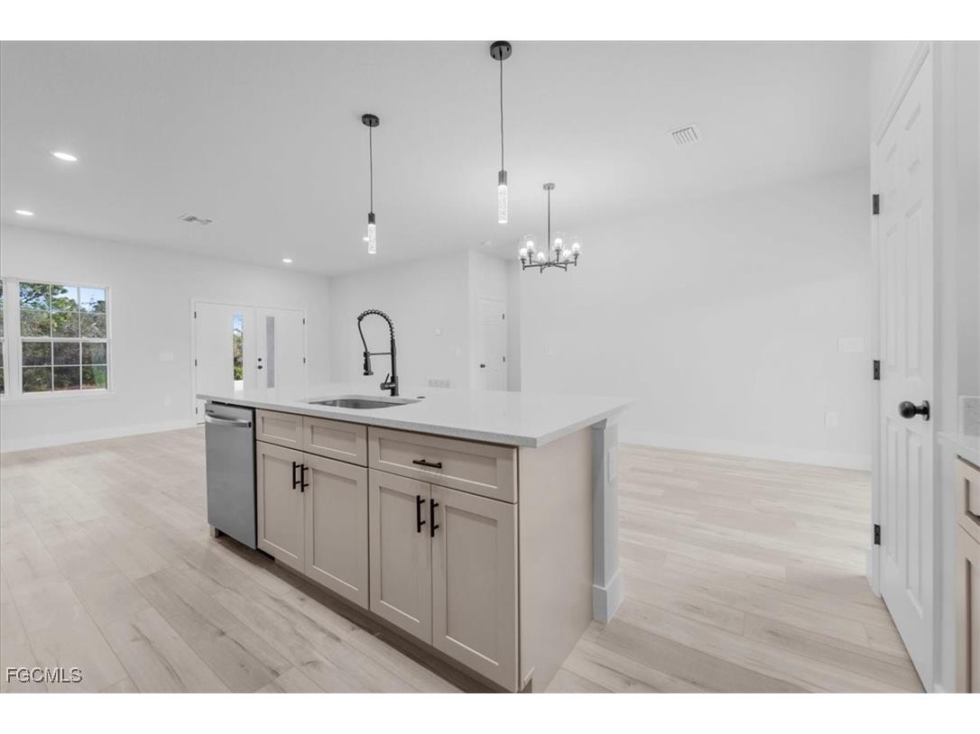 4659 San Ignacio Drive Sebring FL 33872 2025025199 image9