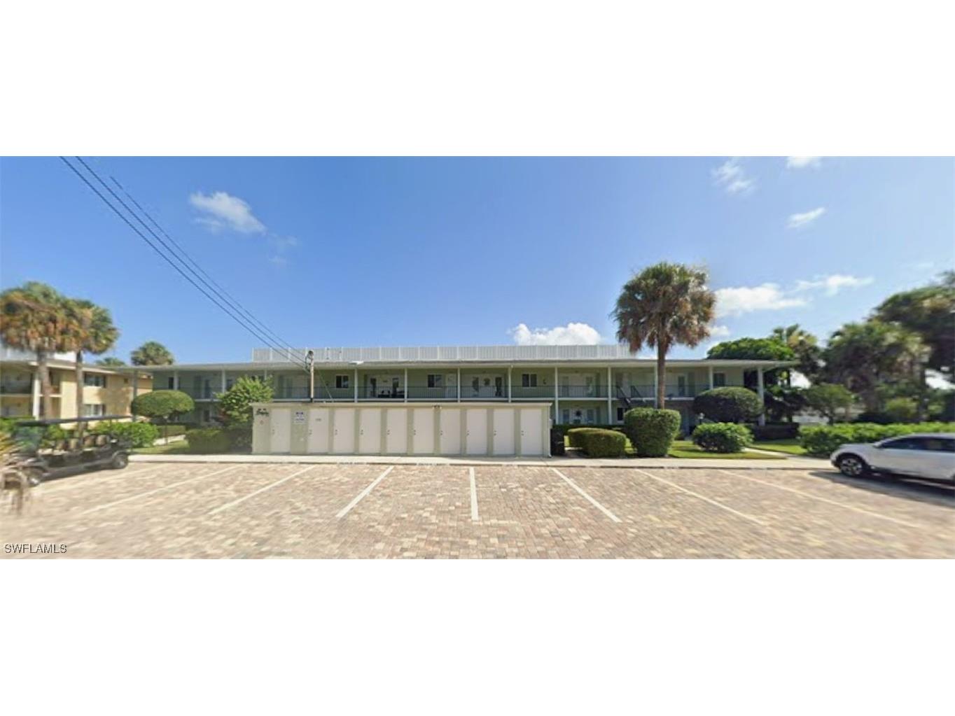 466 12th Avenue S #466 Naples FL 34102 225078863 image1