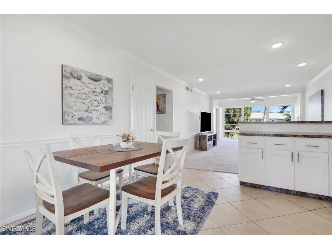 466 12th Avenue S #466 Naples FL 34102 225078863 image10