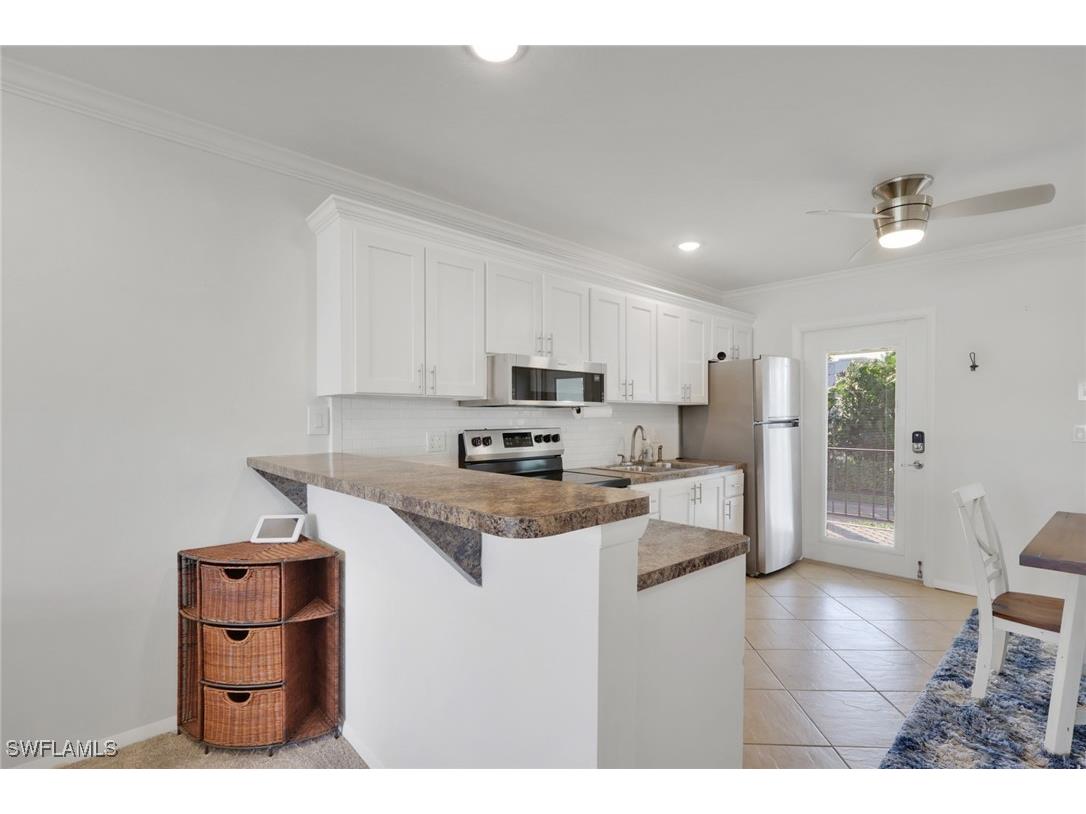 466 12th Avenue S #466 Naples FL 34102 225078863 image11