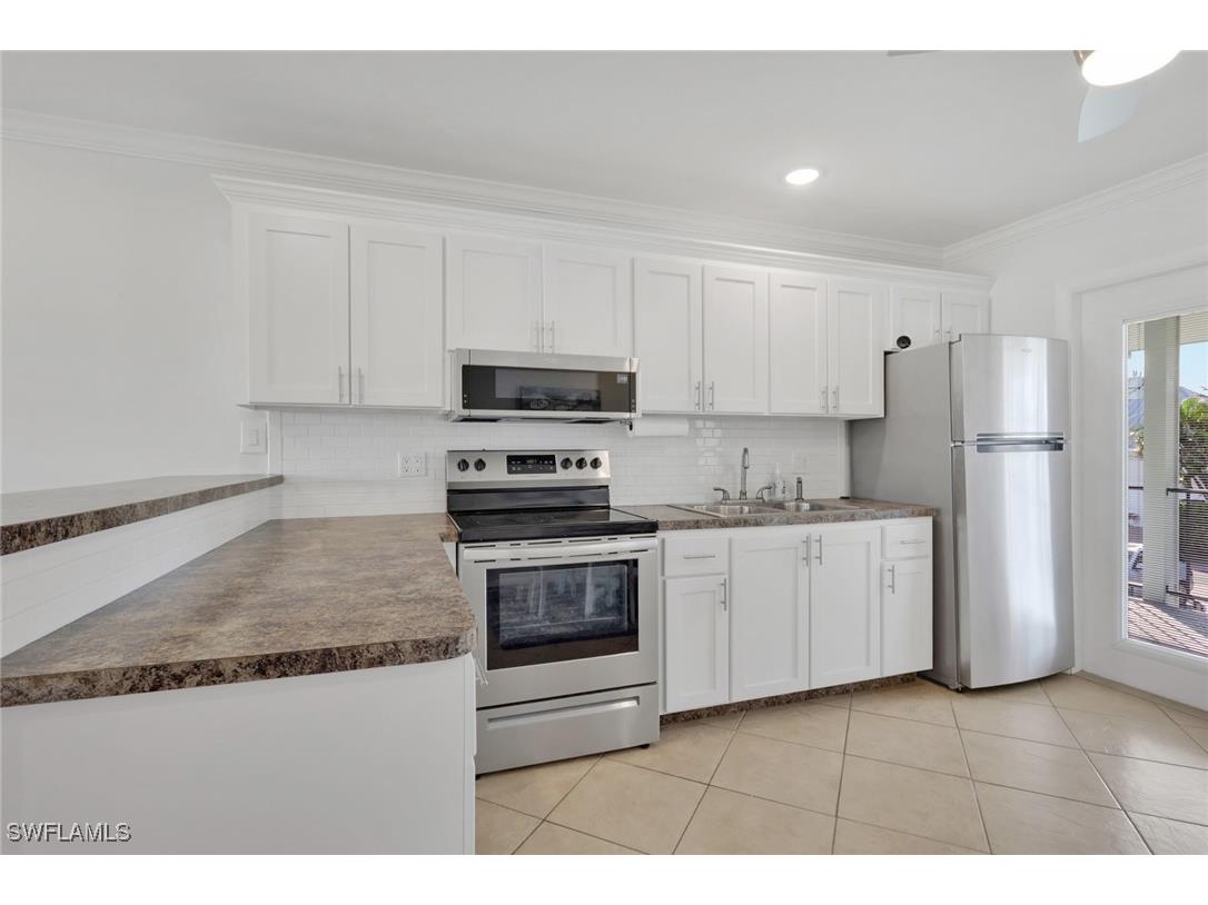 466 12th Avenue S #466 Naples FL 34102 225078863 image13