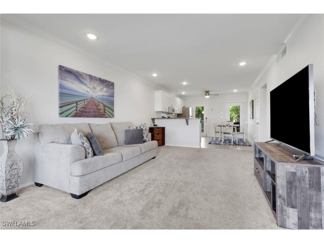 466 12th Avenue S #466 Naples FL 34102 225078863 image17