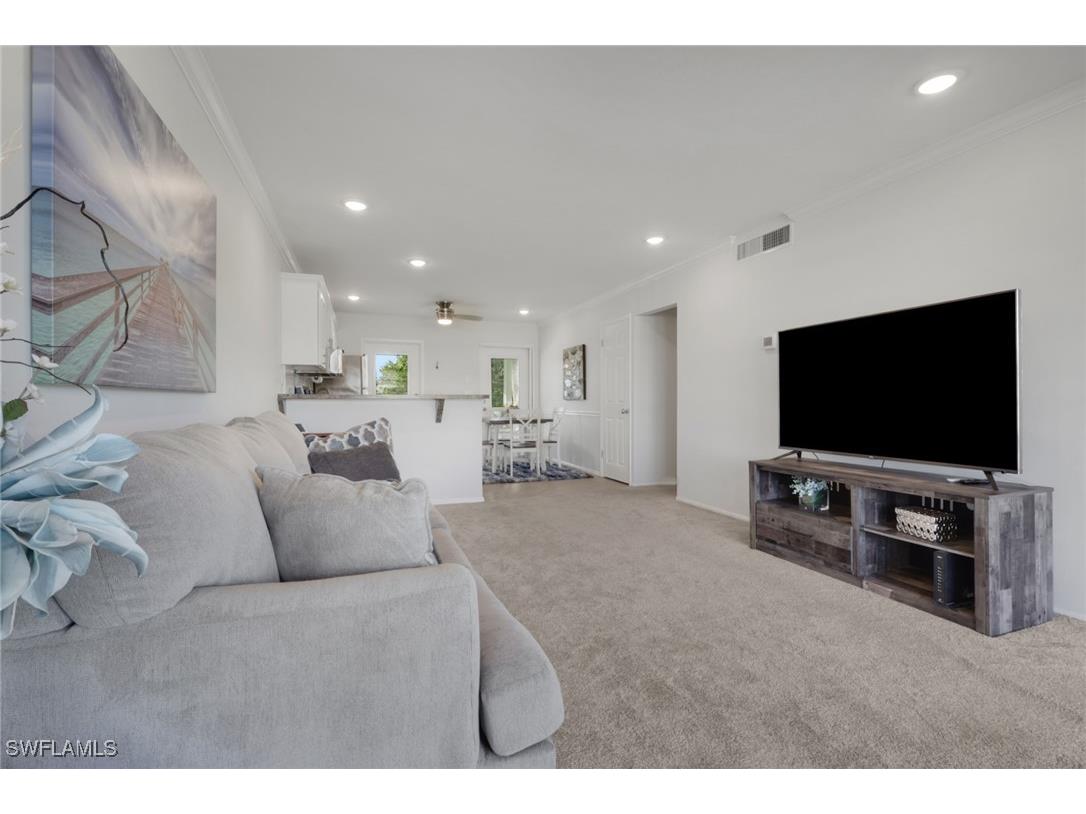 466 12th Avenue S #466 Naples FL 34102 225078863 image18