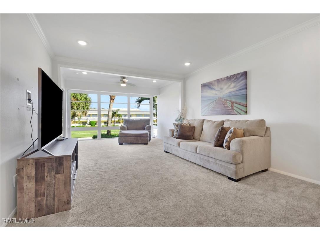 466 12th Avenue S #466 Naples FL 34102 225078863 image19