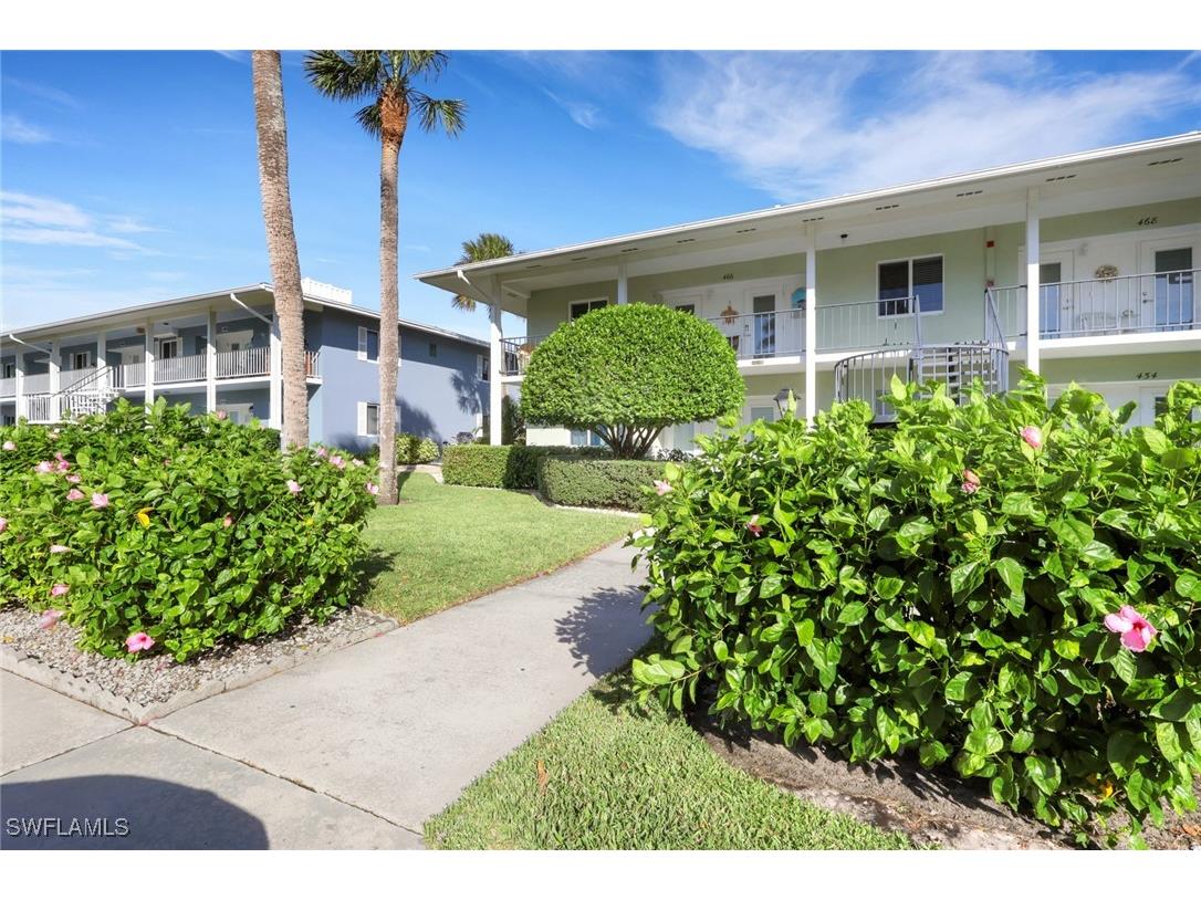 466 12th Avenue S #466 Naples FL 34102 225078863 image2