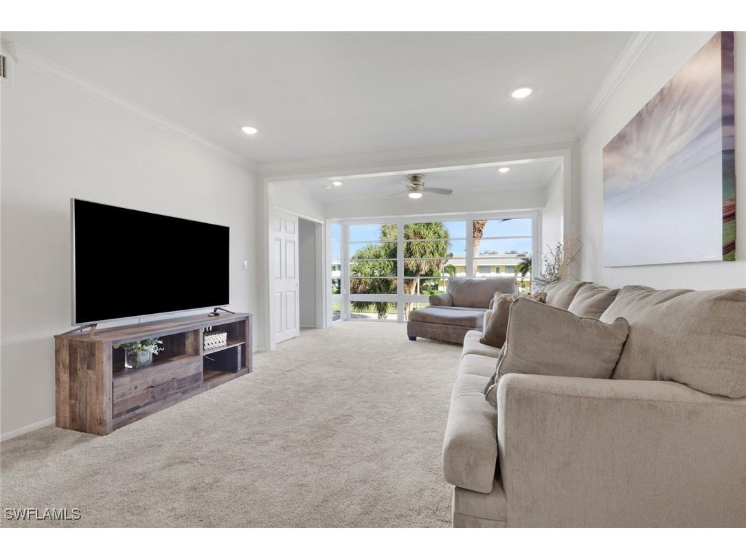 466 12th Avenue S #466 Naples FL 34102 225078863 image20