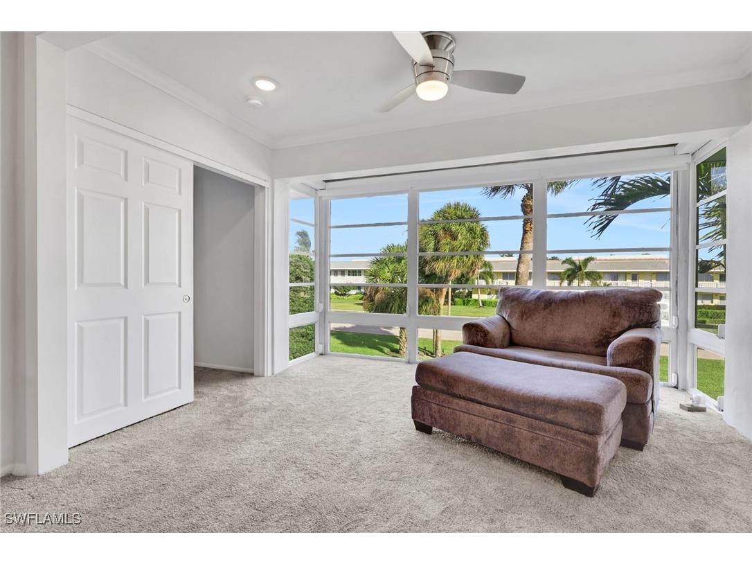 466 12th Avenue S #466 Naples FL 34102 225078863 image21