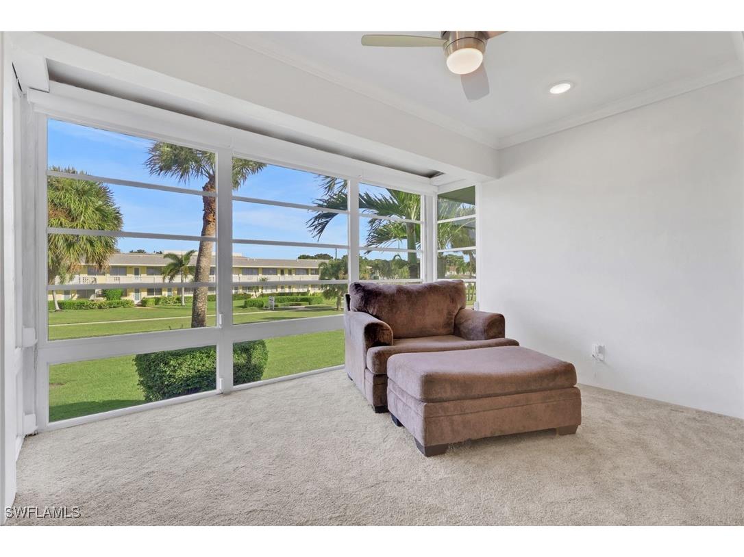 466 12th Avenue S #466 Naples FL 34102 225078863 image22