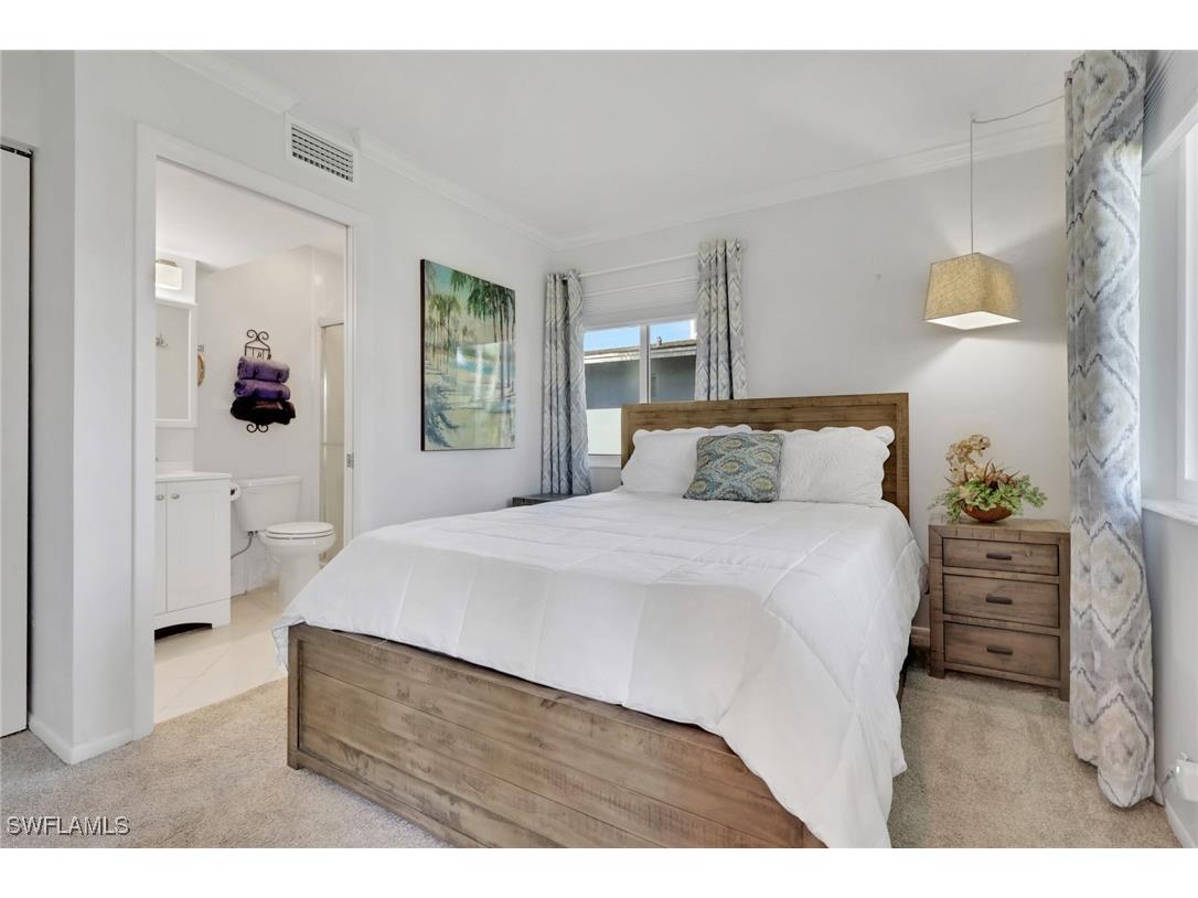 466 12th Avenue S #466 Naples FL 34102 225078863 image23