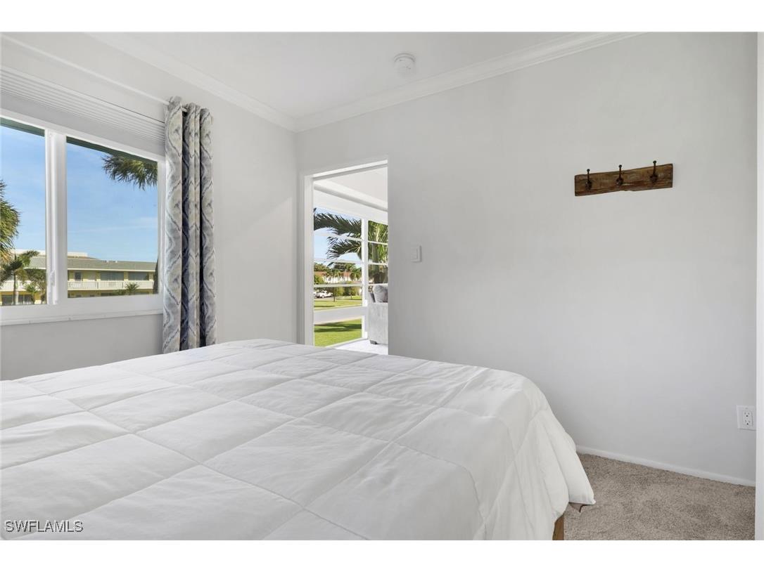 466 12th Avenue S #466 Naples FL 34102 225078863 image25