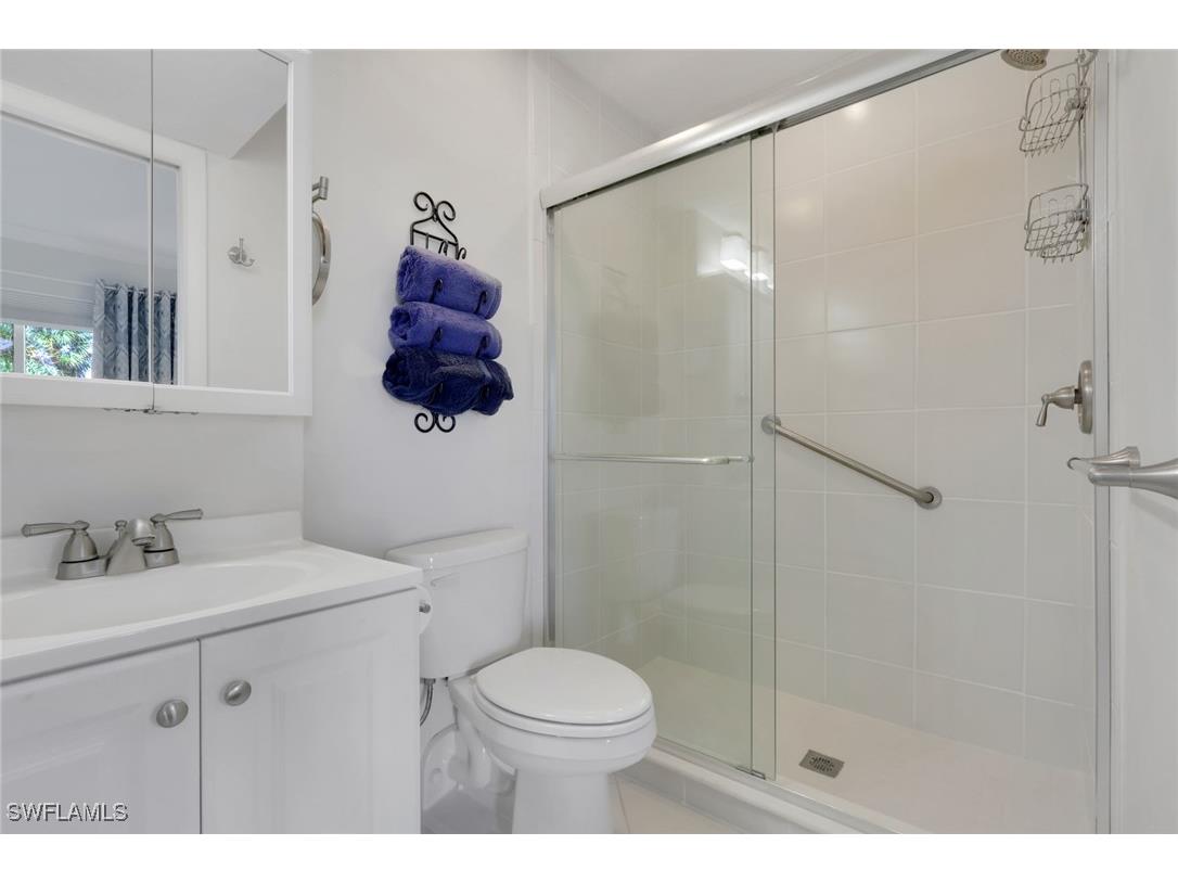 466 12th Avenue S #466 Naples FL 34102 225078863 image26