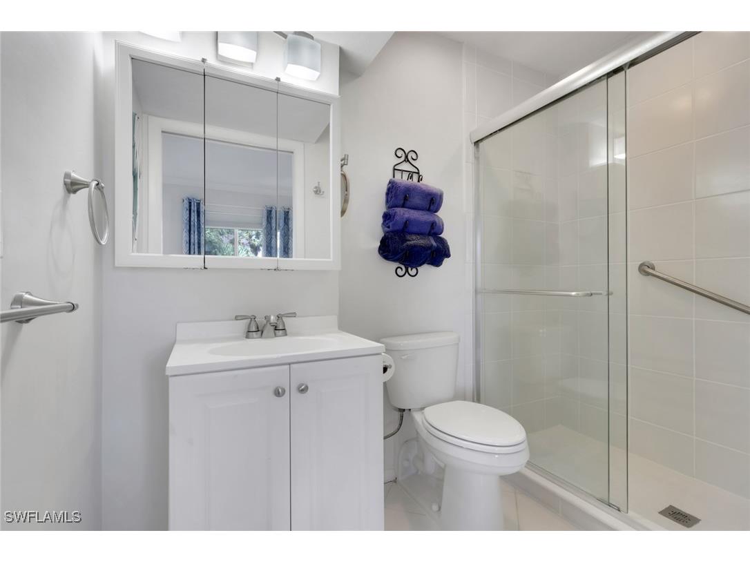 466 12th Avenue S #466 Naples FL 34102 225078863 image27