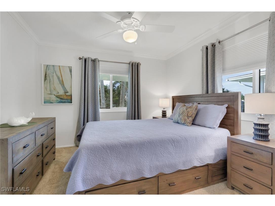 466 12th Avenue S #466 Naples FL 34102 225078863 image28