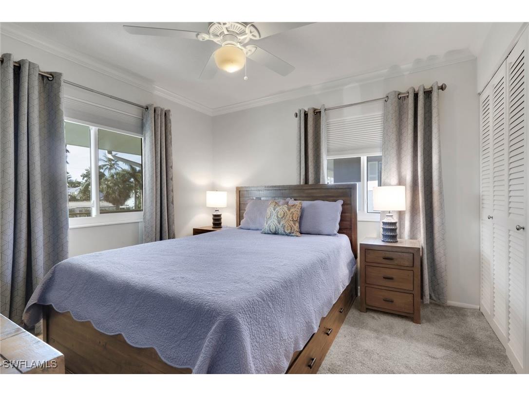 466 12th Avenue S #466 Naples FL 34102 225078863 image29