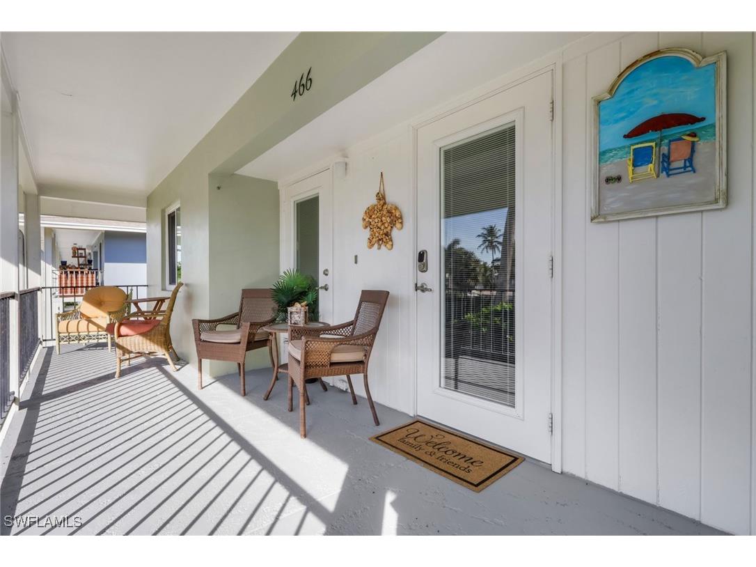 466 12th Avenue S #466 Naples FL 34102 225078863 image3