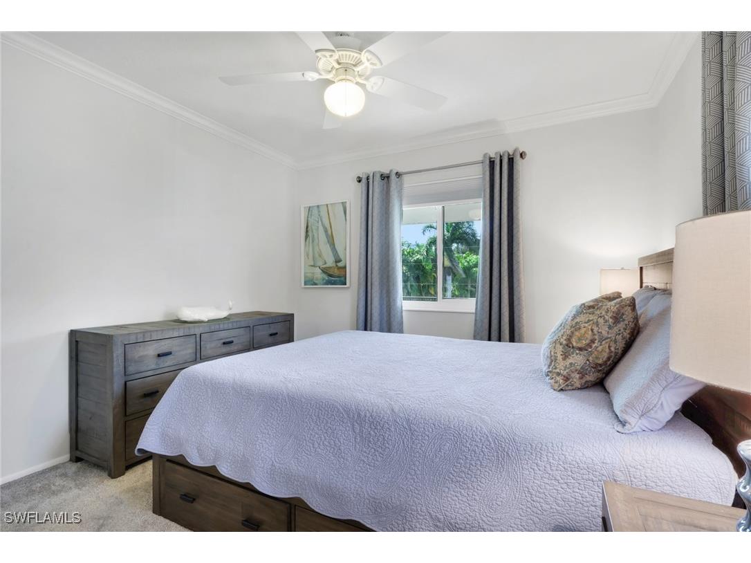 466 12th Avenue S #466 Naples FL 34102 225078863 image30