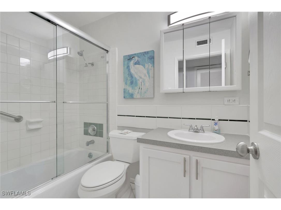 466 12th Avenue S #466 Naples FL 34102 225078863 image31