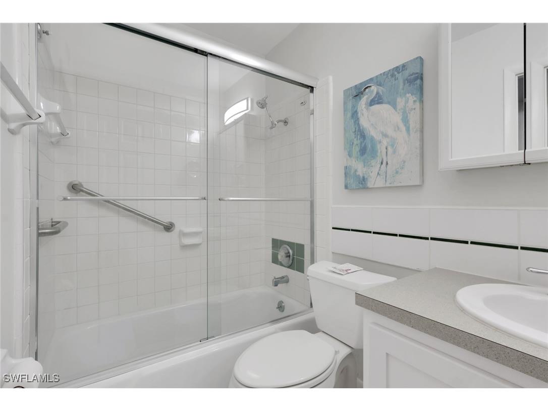 466 12th Avenue S #466 Naples FL 34102 225078863 image32