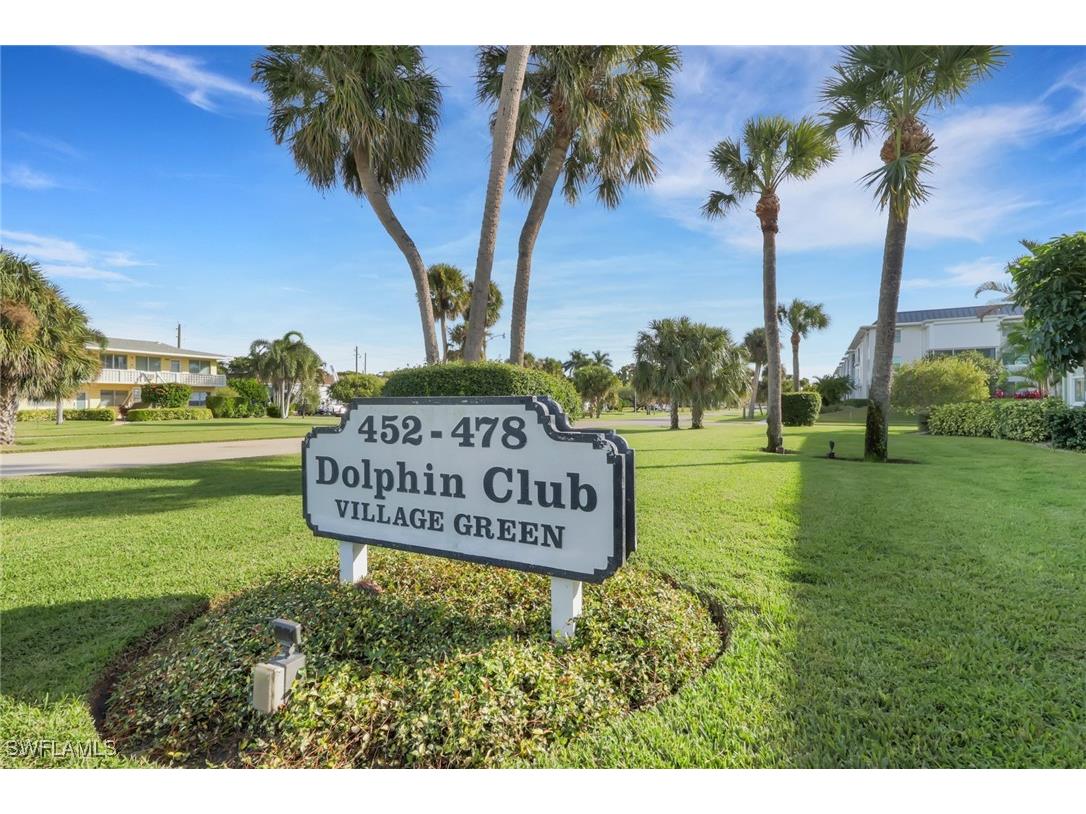 466 12th Avenue S #466 Naples FL 34102 225078863 image34