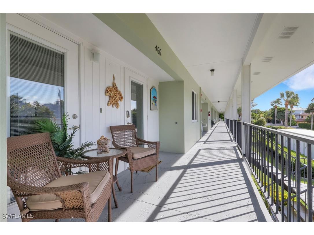 466 12th Avenue S #466 Naples FL 34102 225078863 image5