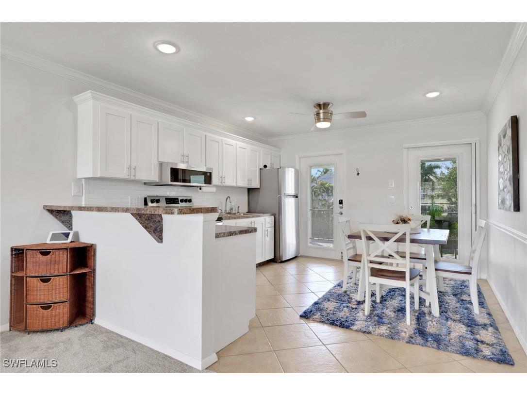 466 12th Avenue S #466 Naples FL 34102 225078863 image7