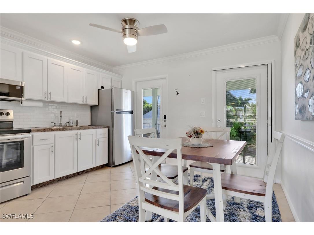 466 12th Avenue S #466 Naples FL 34102 225078863 image8