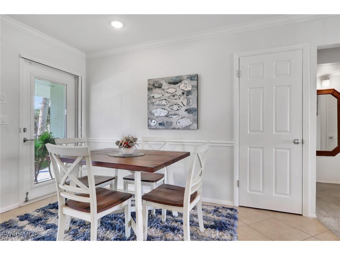 466 12th Avenue S #466 Naples FL 34102 225078863 image9