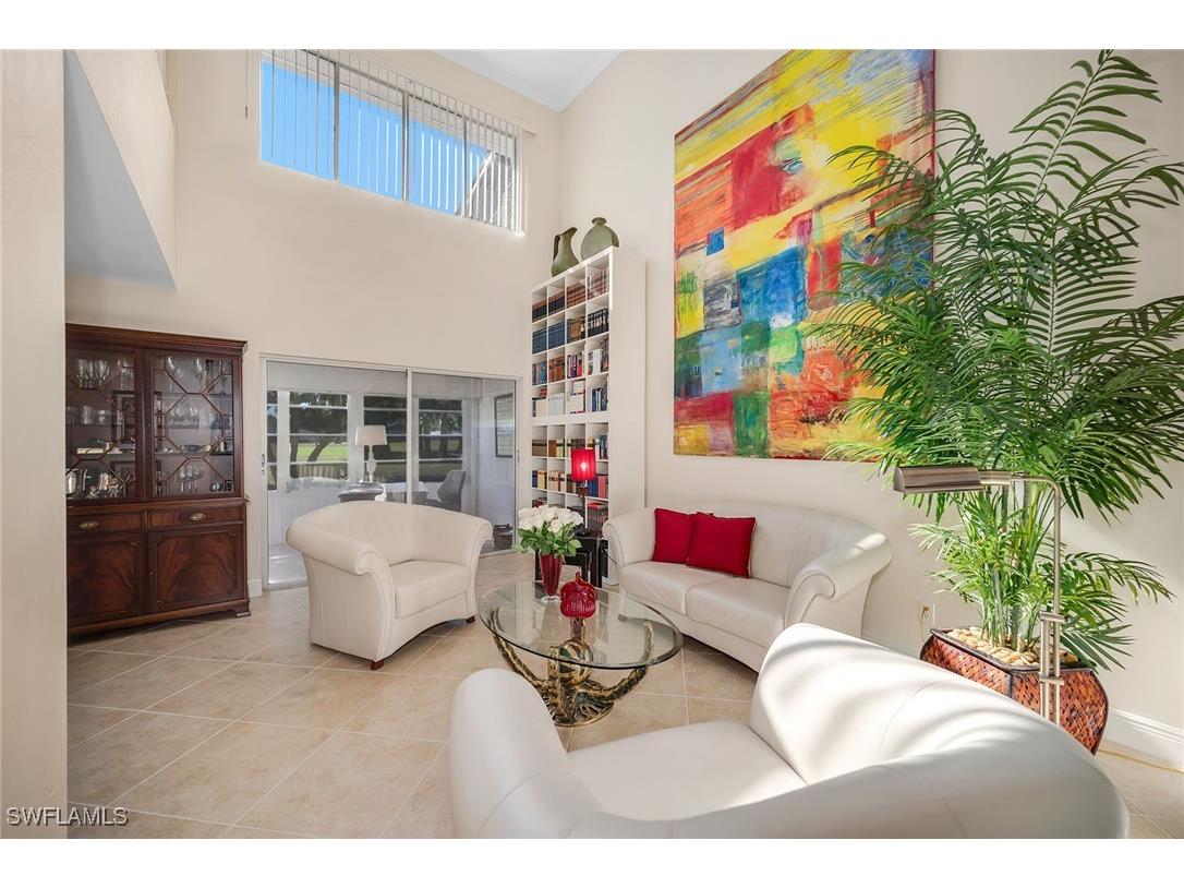 466 Bristle Cone Lane #34 Naples FL 34113 226002520 image1