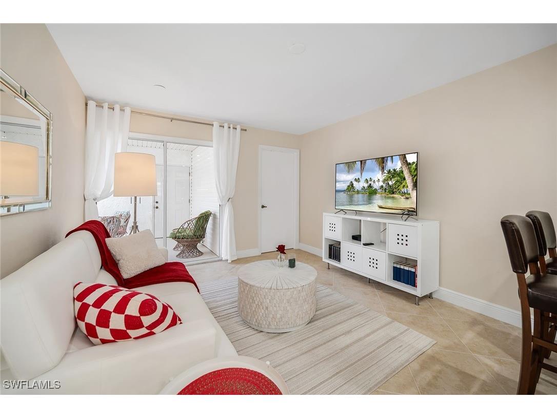 466 Bristle Cone Lane #34 Naples FL 34113 226002520 image10