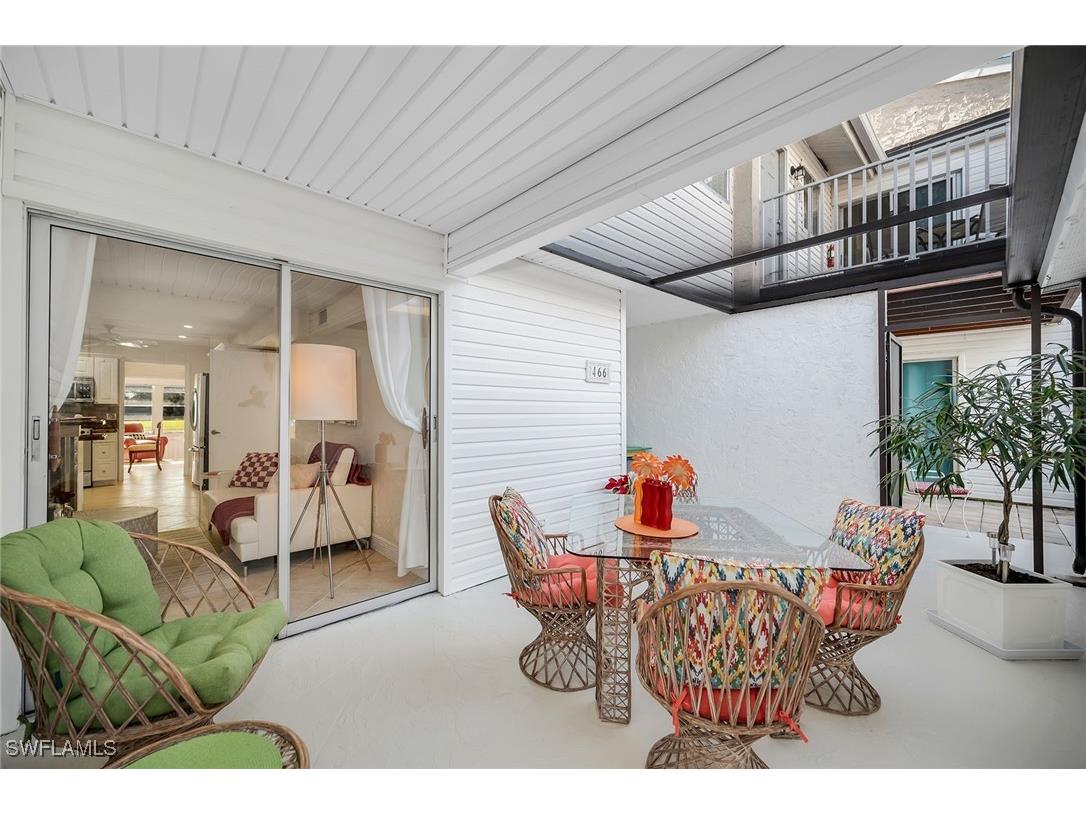 466 Bristle Cone Lane #34 Naples FL 34113 226002520 image11