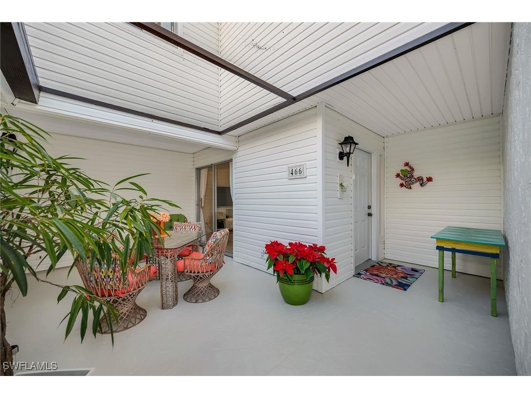 466 Bristle Cone Lane #34 Naples FL 34113 226002520 image12