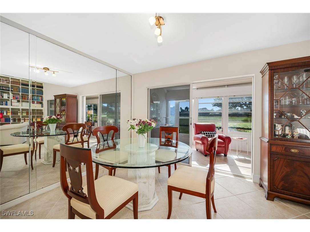 466 Bristle Cone Lane #34 Naples FL 34113 226002520 image13