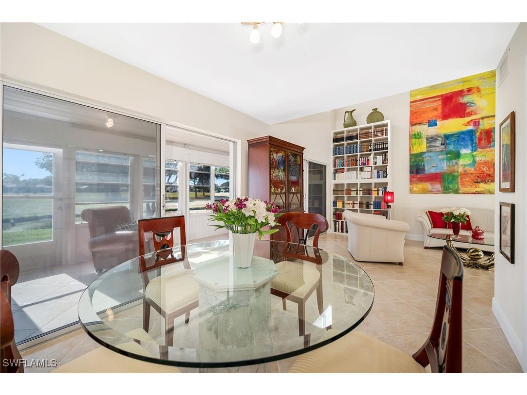 466 Bristle Cone Lane #34 Naples FL 34113 226002520 image14