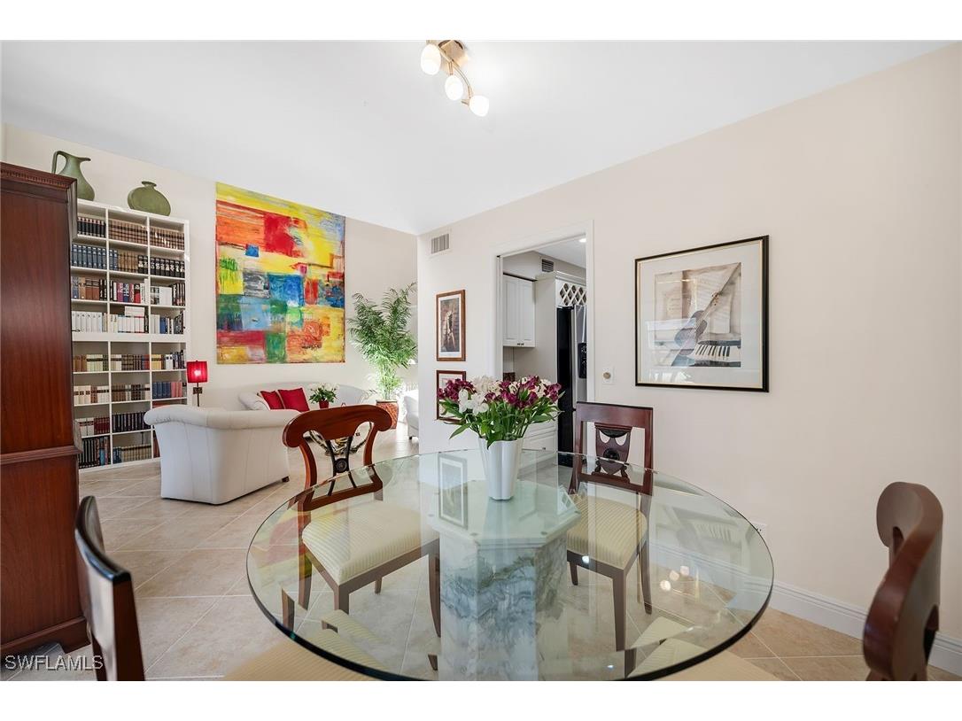 466 Bristle Cone Lane #34 Naples FL 34113 226002520 image15